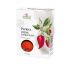 PAPRIKA UZENÁ SLADKÁ MLETÁ Dobré koření 40g Grešík