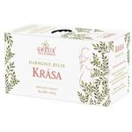 KRÁSA Harmonie bylin 20 x 1,5g Grešík