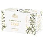 LINIE Harmonie bylin 20 x 1,5g Grešík