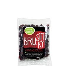 BRUSINKY 100g Green Apotheke