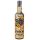 Syrob Švestka 500 ml Kitl