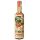 Kitl Syrob Jahodový 500 ml