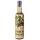 Kitl Syrob Černý rybíz 500 ml