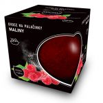 Ovoce na palačinky - Maliny 500 g Madami