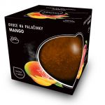 Ovoce na palačinky - Mango 500 g Madami