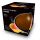 Ovoce na palačinky - Mango 500 g Madami