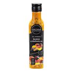 Mango & Marakuja 250 ml: ovoce na limonádu Madami