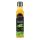 Aloe Vera & Angrešt 250 ml: ovoce na limonádu 250 ml