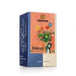 DĚKUJI 18 x 1,5g Sonnentor