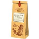 Sugarstop bylinný sypaný čajj Devatero bylin 50g Grešík