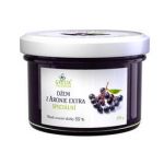 Džem z Aronie extra Speciální 220g