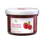 Malinový džem extra Speciální 220g