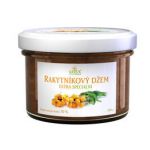 Rakytníkový džem extra Speciální 220g
