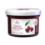 Višňový džem extra Speciální 220g
