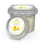 Citrusový pektin želírující přípravek 70g