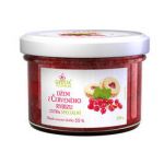 Džem z Červeného rybízu extra Speciální 220g