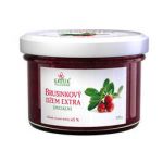 Brusinkový džem extra Speciální 220g