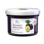 Švestkový džem extra Speciální 220g