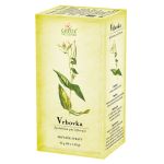 VRBOVKA 30 x 1,5g ValdemarGrešík