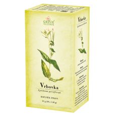 VRBOVKA 30 x 1,5g ValdemarGrešík