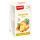 ANANAS A PAPÁJA 20 x 2g Apotheke