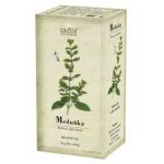 MEDUŇKA 30 x 1,5g Grešík Valdemar Grešík