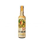 Kitl Syrob Mango 500 ml
