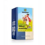 Děkuji, maminko 18 x 1,5g Sonnentor