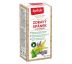 ZDRAVÝ SPÁNEK S LEVANDULÍ 18 x 1,5g Apotheke