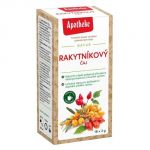 RAKYTNÍKOVÝ ČAJ 18 x 2g Apotheke